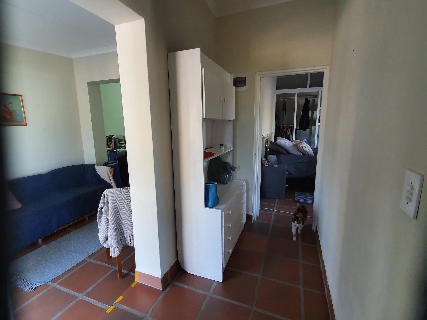 5 Bedroom Property for Sale in Prince Albert Western Cape